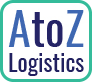 A to Z Couriers